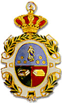 http://ctb.dia.uned.es/academias/medalla7.gif